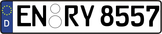EN-RY8557