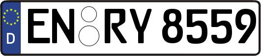 EN-RY8559
