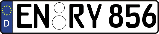 EN-RY856