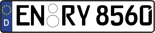 EN-RY8560