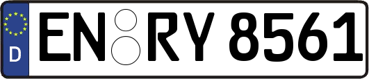 EN-RY8561