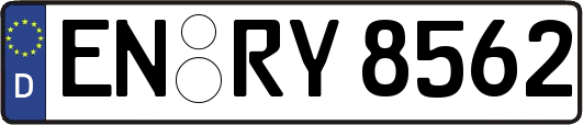 EN-RY8562