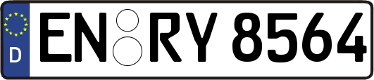 EN-RY8564