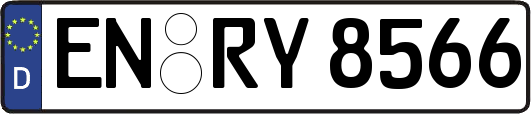 EN-RY8566