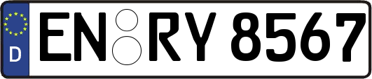 EN-RY8567
