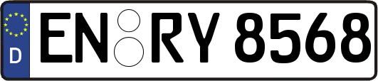 EN-RY8568