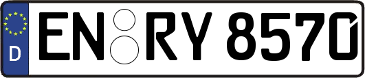 EN-RY8570
