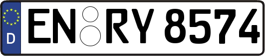 EN-RY8574