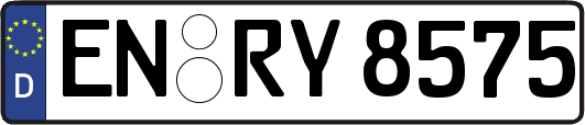 EN-RY8575