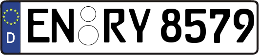 EN-RY8579