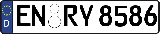 EN-RY8586