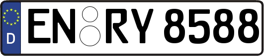 EN-RY8588