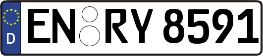 EN-RY8591