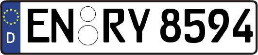 EN-RY8594