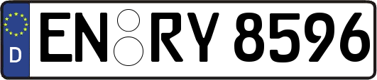 EN-RY8596