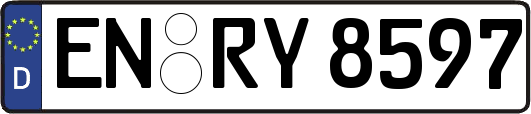 EN-RY8597