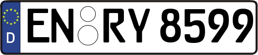 EN-RY8599