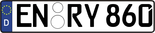 EN-RY860