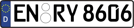 EN-RY8606