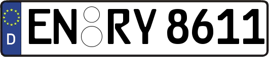 EN-RY8611