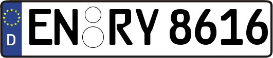 EN-RY8616