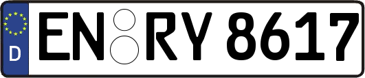 EN-RY8617