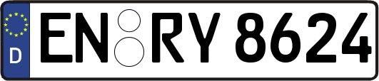 EN-RY8624