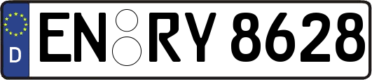EN-RY8628