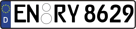 EN-RY8629