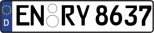 EN-RY8637