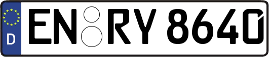 EN-RY8640