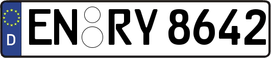 EN-RY8642