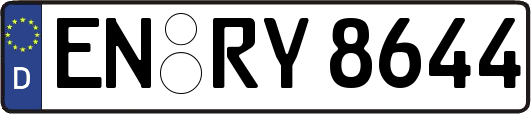 EN-RY8644