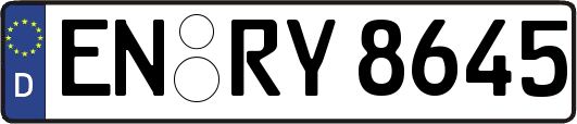 EN-RY8645