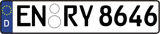 EN-RY8646