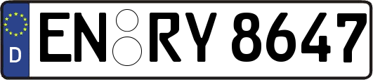 EN-RY8647