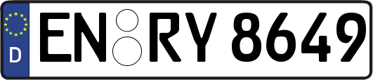 EN-RY8649