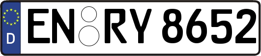 EN-RY8652