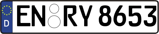 EN-RY8653
