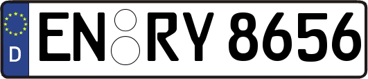 EN-RY8656
