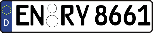 EN-RY8661