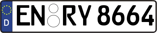 EN-RY8664