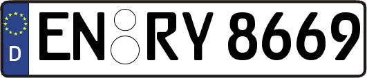 EN-RY8669