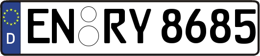 EN-RY8685