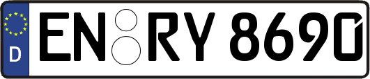 EN-RY8690