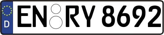 EN-RY8692
