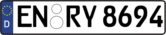 EN-RY8694