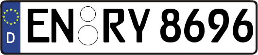 EN-RY8696