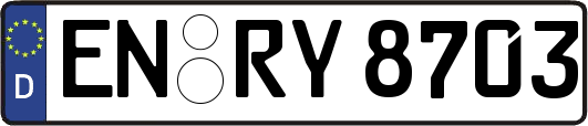 EN-RY8703