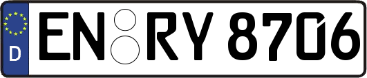 EN-RY8706